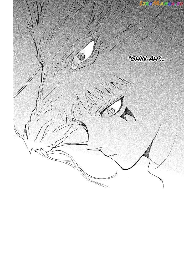 Yona of the Dawn Chapter 250 image 03_optimized